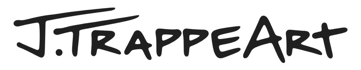 JTrappeArt